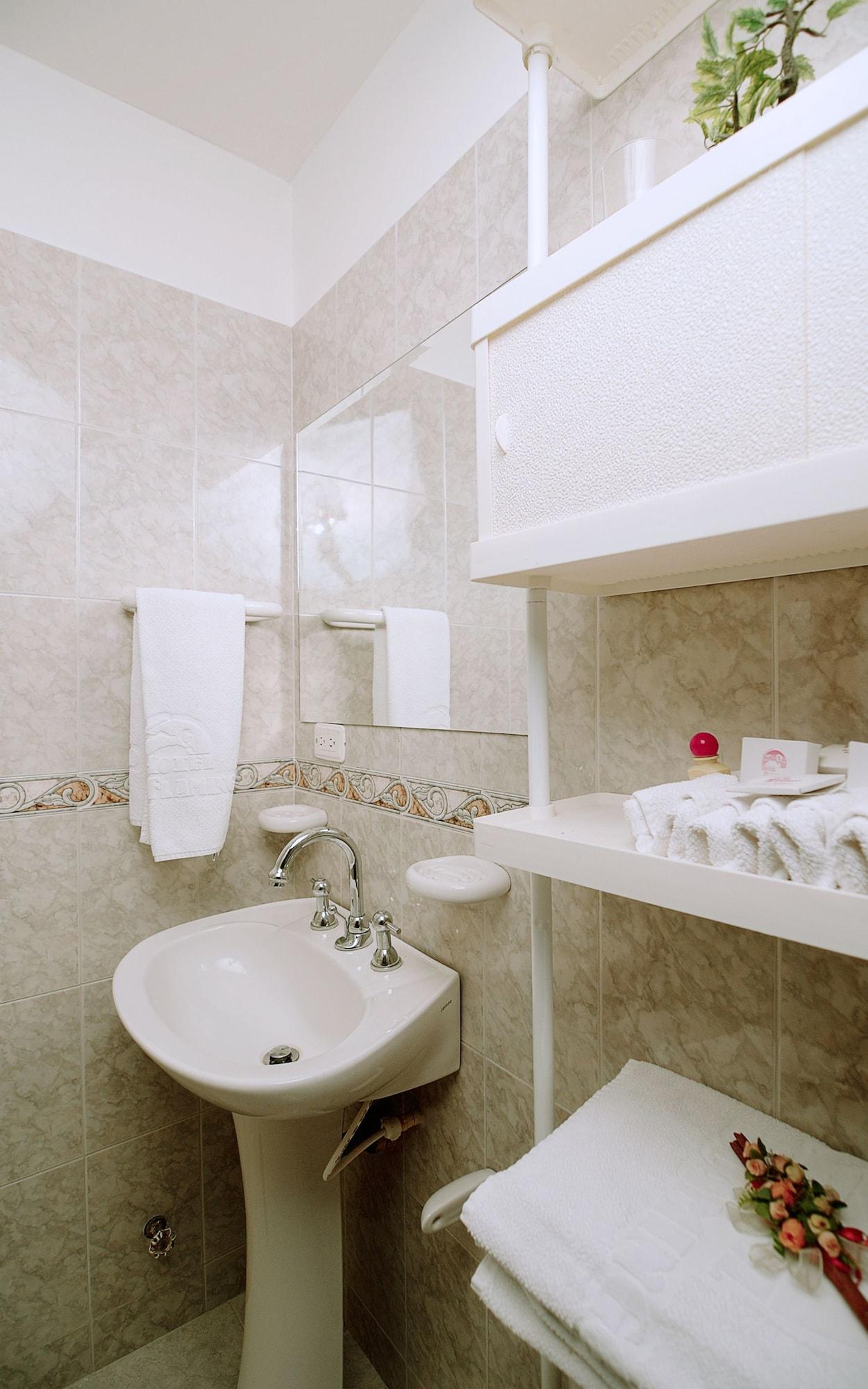 Hotel Flamingo Cali Esterno foto